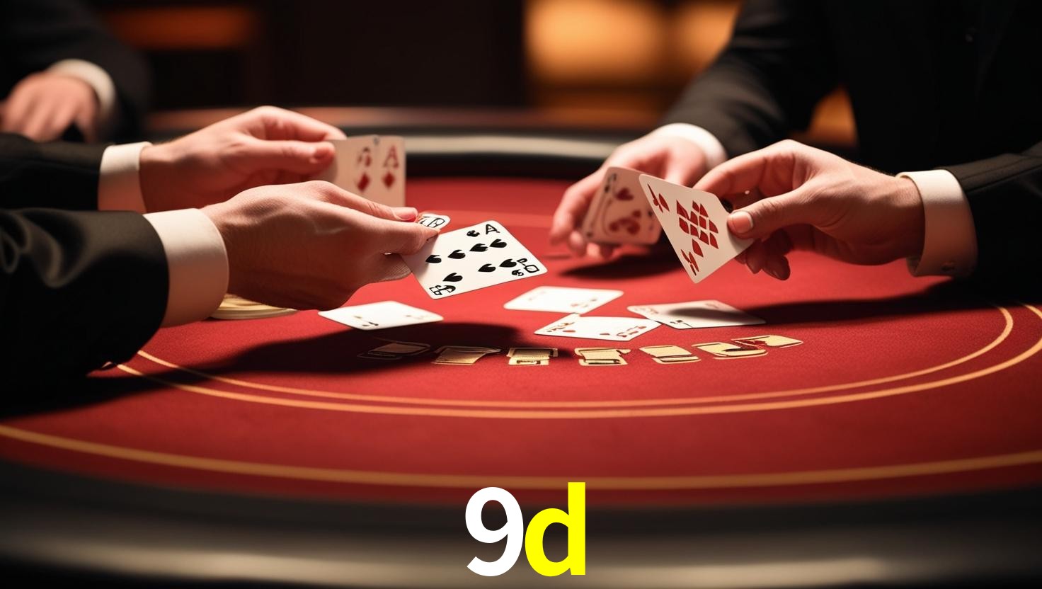 9D.COM
