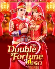 9D.COM