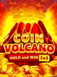 9D.COM