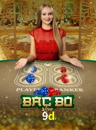 9D.COM