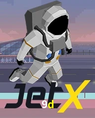 9D.COM