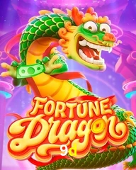 9D.COM
