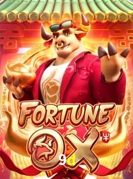 9D.COM