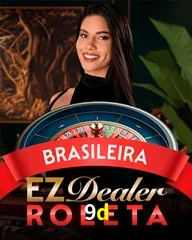 9D.COM