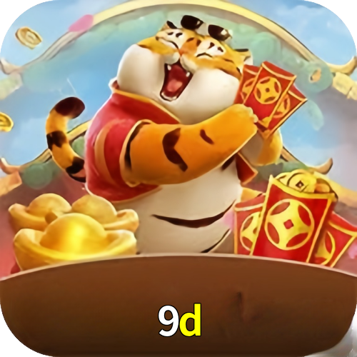 9D.COM